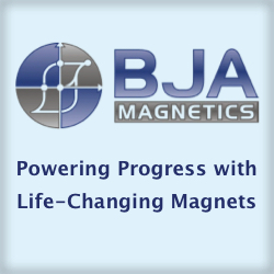 BJA Magnetics