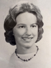 Joanne (Drexler) Garland