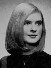 >Linda (Hildreth) Coifman