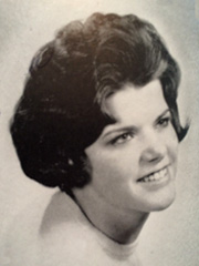 Lorrelee (Packard) Emanuelson